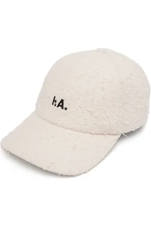 HACULLA HA Dad Baseballkappe