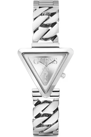 Guess Frame 34mm