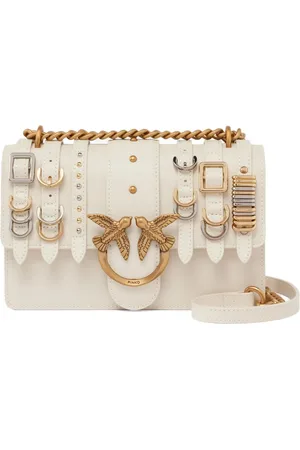 Pinko Mini Love Handtasche