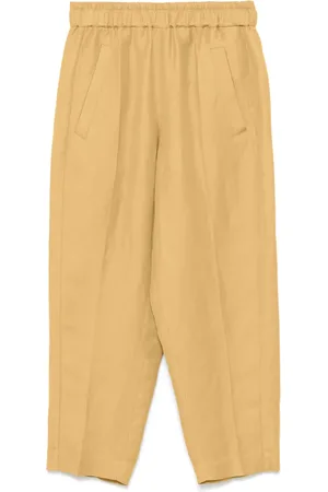TELA Kilo Hose