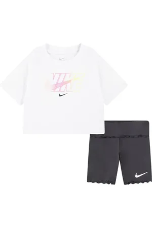 Nike Swoosh Motion Shorts (2er-Set)