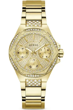 Guess Envy 38mm