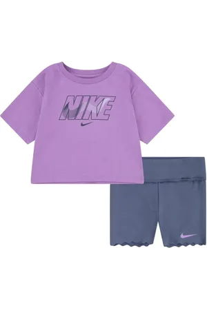 Nike Swoosh Motion Shorts (2er-Set)