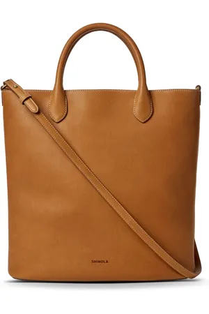 SHINOLA Handtasche aus Leder