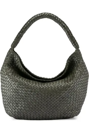 Officine creative Class 9 Schultertasche