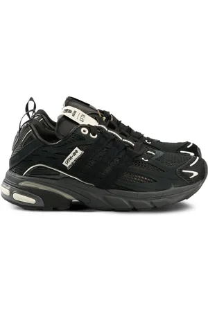 adidas Adistar trainers