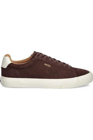 HUGO BOSS Aiden Sneakers
