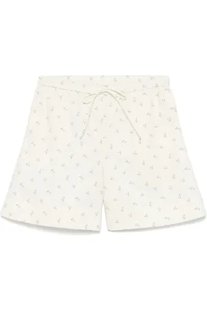 By Malene Birger Ifeion Shorts