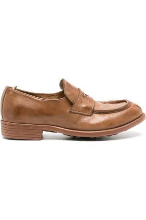 Officine creative Calixte 020 Loafer