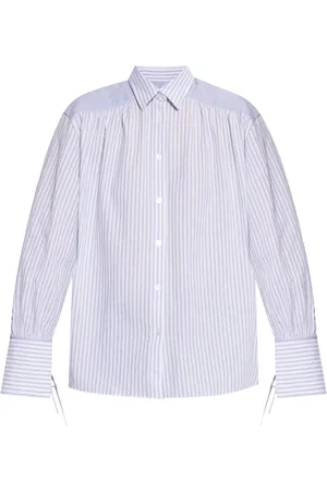 Paul Smith Hemd mit Stretchanteil