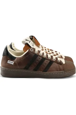 adidas X Song for the Mute Superstar 82 sneakers
