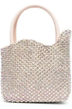 LE SILLA Ivy Tasche