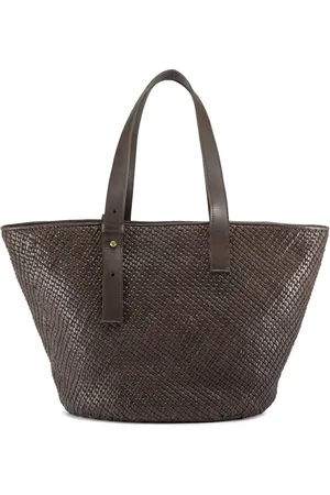 Officine creative Shelby 2 Schultertasche