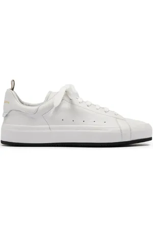 Officine creative Primary 101 Sneakers