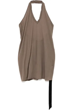 Rick Owens Sally Oberteil