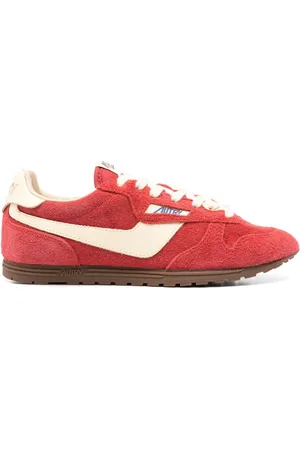 Autry Windspin Sneakers