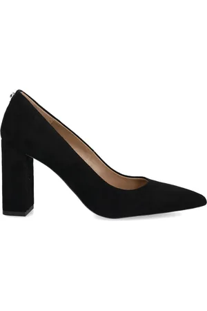 HUGO BOSS Pumps 90mm