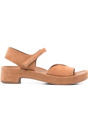 Pedro Garcia Lasy Sandalen 40mm
