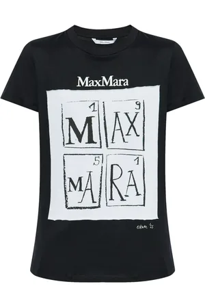 Max Mara Colibrini T-Shirt