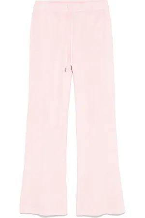 Tom Ford Jogginghose aus Frottee