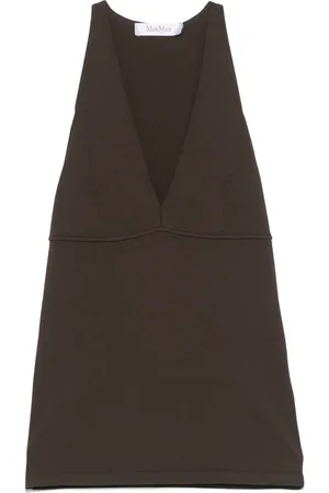 Max Mara Armida1234 Oberteil