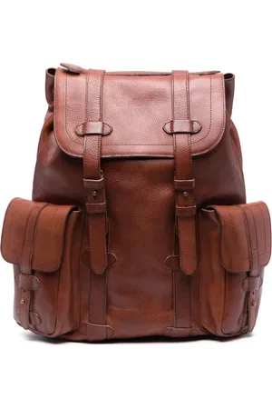 Officine creative Rare 27 Rucksack
