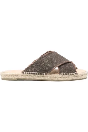 Castaner Palmera Espadrilles