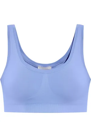 Hanro Touch Feeling Sport-BH