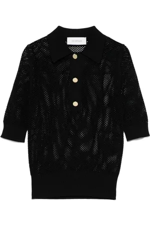 Sportmax Casta Poloshirt