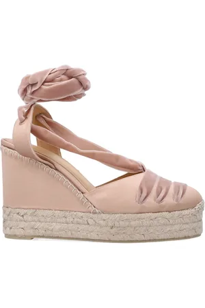 Castaner Cersei Espadrilles