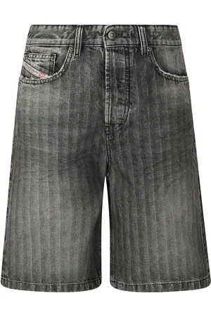 Diesel De-Sire Shorts