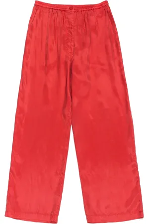 Bimba y Lola Jogginghose mit lockerem Schnitt