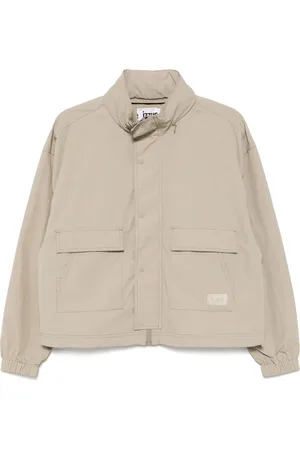 Izzue Leichte Jacke