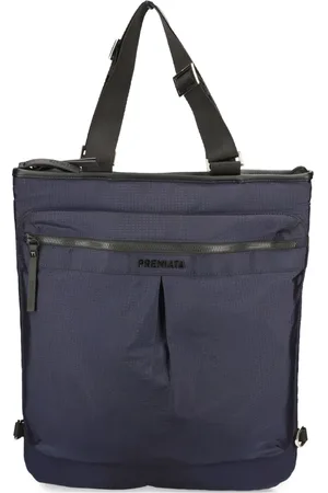 Premiata Kymani Rucksack