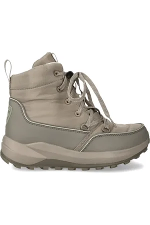 Rossignol Podium Birch Stiefel