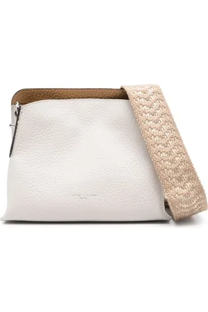 Gianni chiarini Asia Handtasche