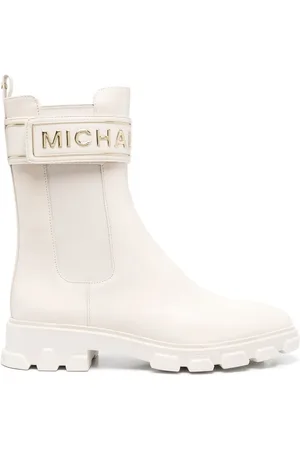 Michael Kors Chelsea-Boots