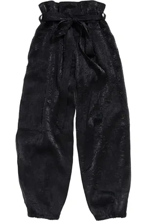 Bimba y Lola Fancy Haremshose