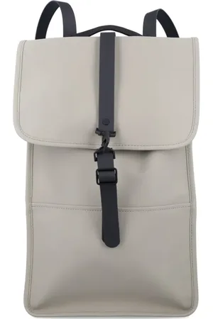 Rains Plecak Rucksack