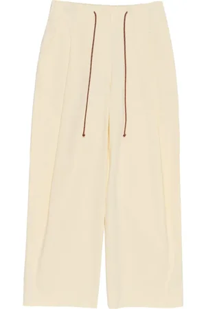 Bimba y Lola Hose mit Abnähern