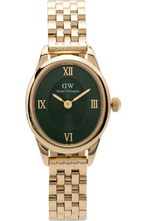 Daniel Wellington Ophelia mini 25,5mm
