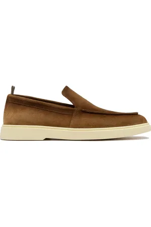 Officine creative Bones 002 Loafer