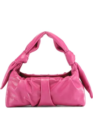 Officine creative Bolina Schultertasche 30cm