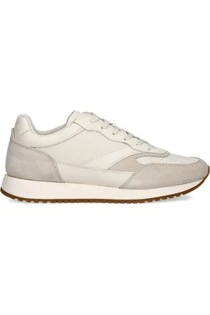 HUGO BOSS Kai Sneakers