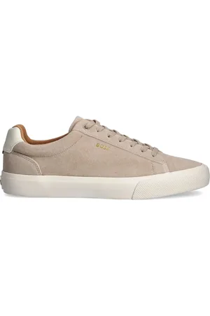 HUGO BOSS Aiden Sneakers