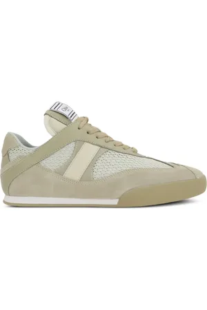 Chloé Kick Sneakers