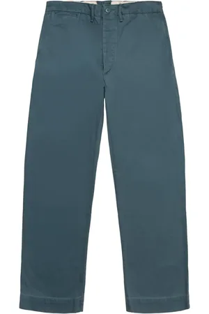 Ralph Lauren Field Chino