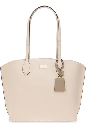 Kate Spade Handtasche aus Leder