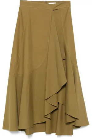 ULLA JOHNSON Sabina Midirock