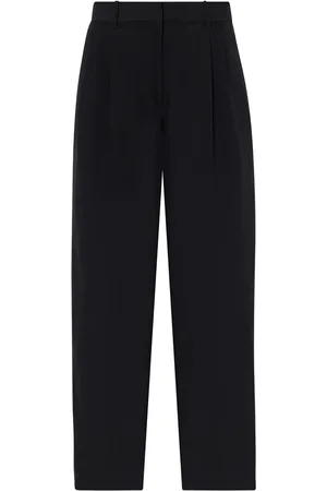 The Row Lilas Hose